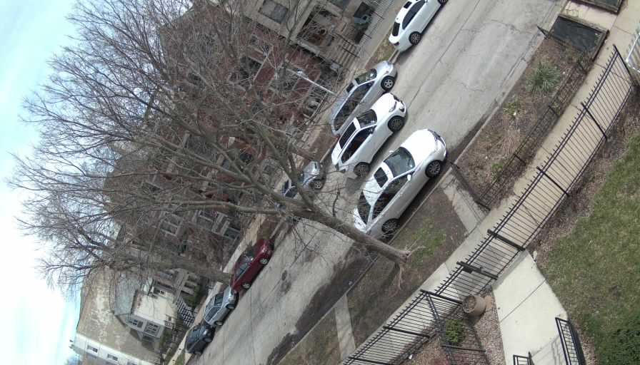 Reolink Camera Two_01_Reolink Home Hub One_20260403122556.jpg